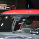 Image for article titled The 2015 Mini John Cooper Works: 228 HP And Bonkers Looks For $30,600